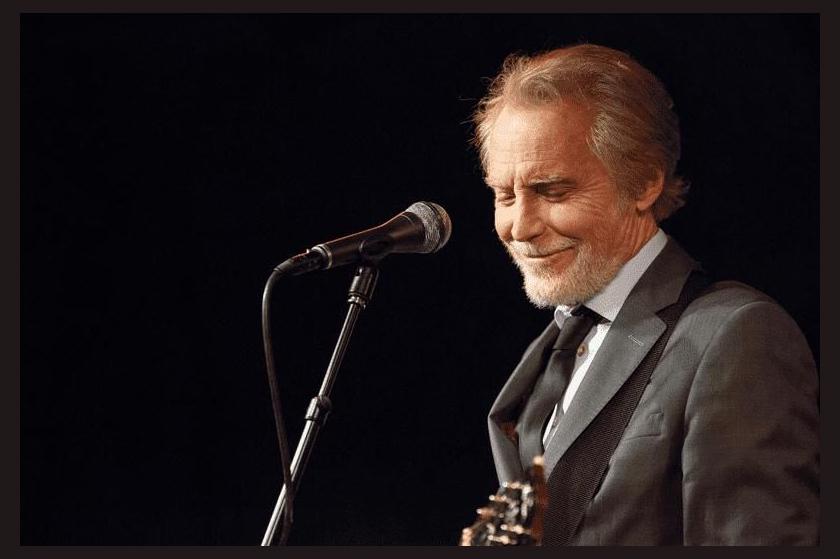 J.D. Souther